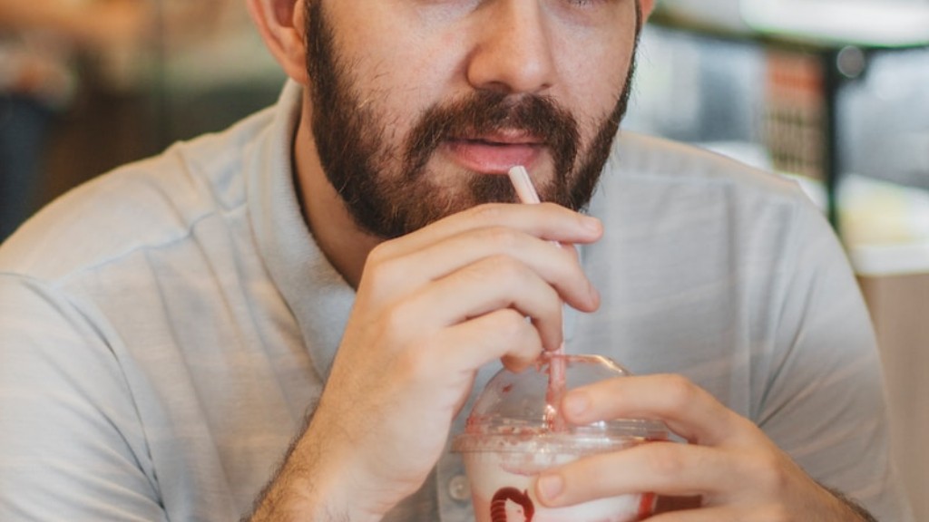 Can i put lotion on my beard?