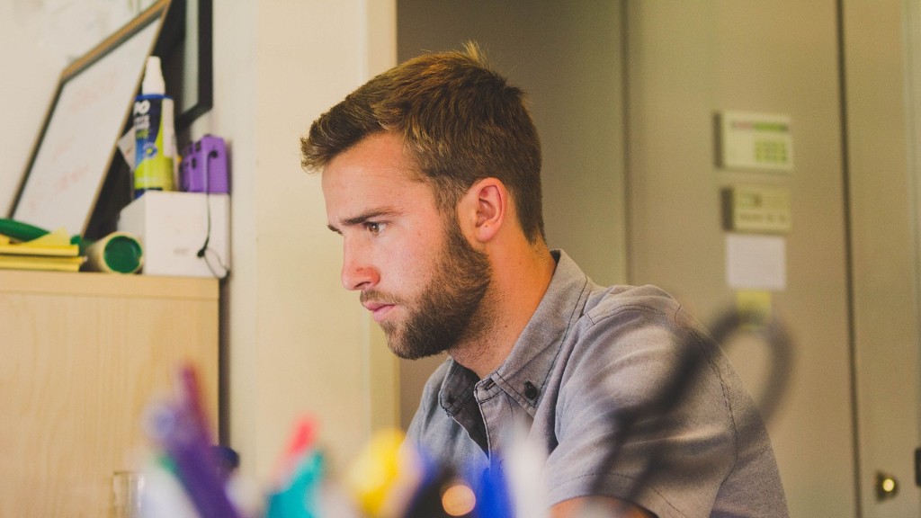 Can beard oil help grow beard?