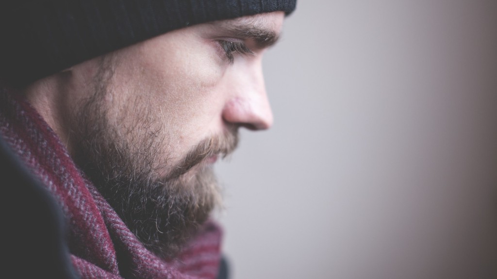 Do Needle Rollers Work For Beard Growth