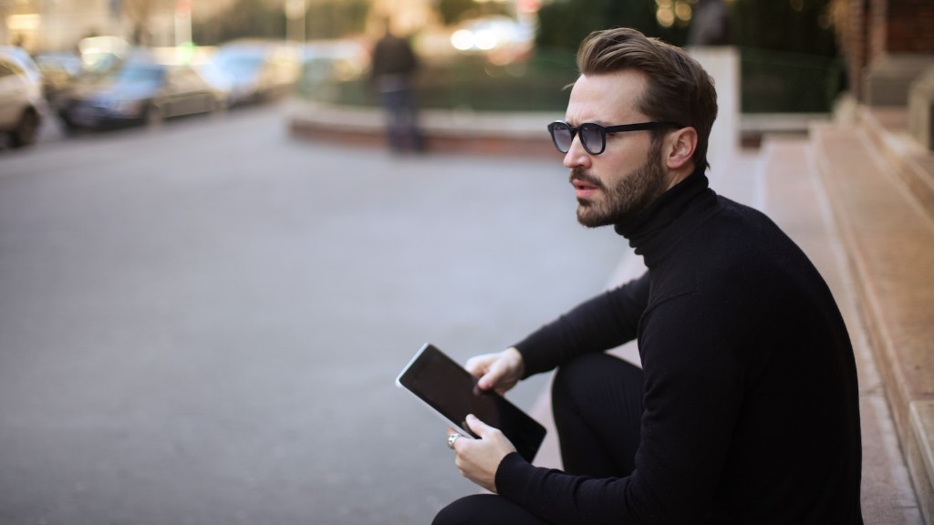 Can beard oil help grow beard?